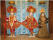 Shravan Maas Katha - Shreemad Bhagvat - Dasham Skandh 50.jpg